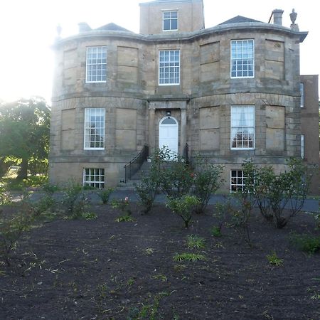 Kirkmay House Crail Extérieur photo